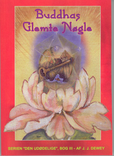 "Buddhas Glemte Nøgle"